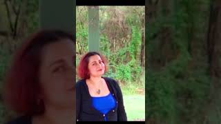 Teenz coversong shorts kaanaathathainakandeneysaregamatamilmanjari 