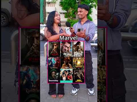 which movie are you more excited for ? #movie #srk #king #noortalkative