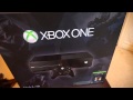 XBOX ONE GIVEAWAY!