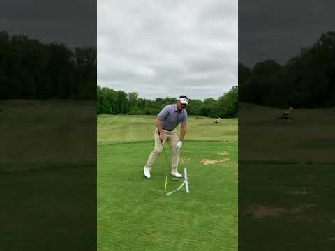 Anti-Slice Mechanics