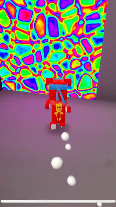 Download lagu Super Bear Adventure – Found a Way Out in a Small House  #superbearadventure #roblox