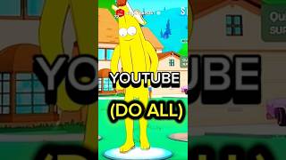 Sub If Youtube Is The Best Platform