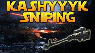 Kashyyyk Nt 242 Sniping Best Blaster In The Game Star Wars Battlefront 2 Youtube Kashyyyk Nt 242 Sniping Best Blaster In The Game Star Wars Battlefront 2 Youtube