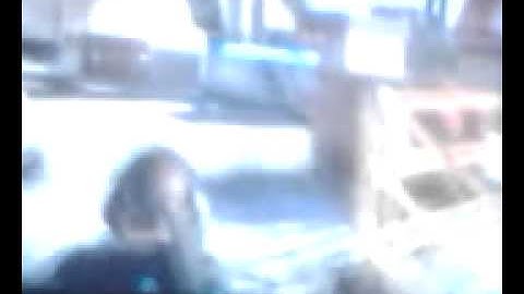 Army of Two The Devil