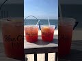 Please share this post with anyone anxious about having clear water on their upcoming Navarre Beach