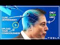 How Neuralink Will Change Humanity..