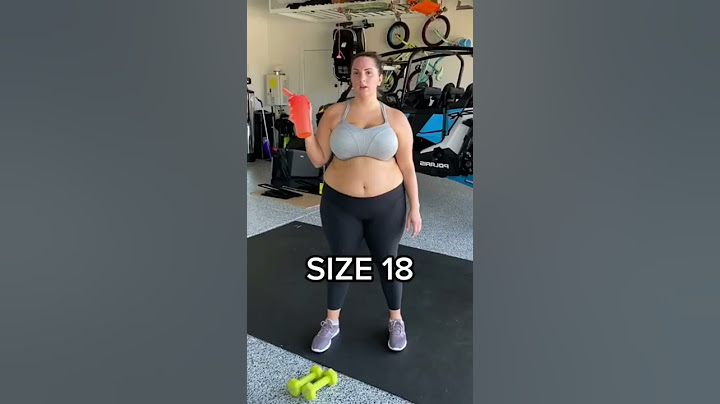 BODY TRANSFORMATION 🔥 Weight Loss - Glow Up Motivation 😳 Weight Loss Journey #Shorts