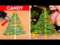 Fantastic Holiday DIY🎄Crafts, Decor &amp; Recipes 🍪 Ideas for Saving Time and Money