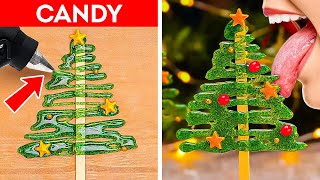 Fantastic Holiday DIY Crafts, Decor & Recipes Ideas for Saving Time and Money