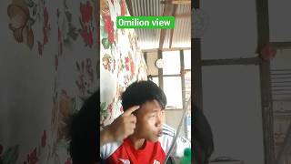 subah subah daru #daru #funny