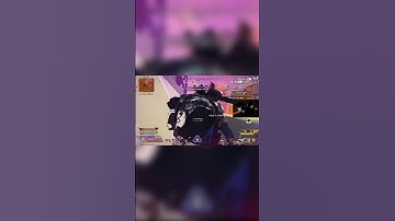 BALLISTIC IS STILL OVERPOWERED!? #apexlegends #apex #apexlegendsclips #apexclips #shorts #apexshorts