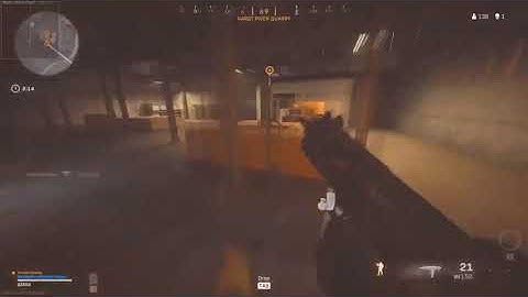 COD WARZONE HACK DOWNLOAD + TUTORIAL | Aimbot | ESP | UNLOCK ALL [STILL UNDETECTED 2021]