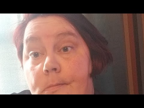 reclaimed materials atlanta Lunch, Laundry, Love, Life, And Laughter