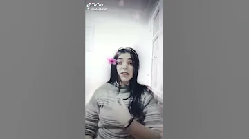 بيقولوا اني بارد بيقولوا اني تنك 