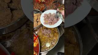 25 Yıllık Kara Fırında Et Yemekleri̇