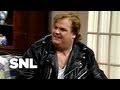 Jennifer's Date - Saturday Night Live