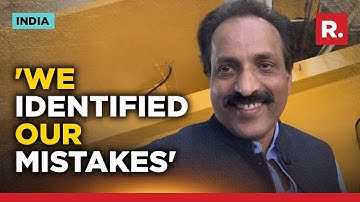 How Chandrayaan-3 is different from Chandrayaan-2: ISRO Chief S Somanath explains