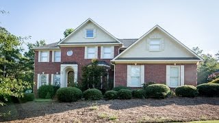 47 Greystone Ct video tour