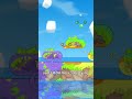 I put a GROWTH RAY in my indie game  #gamedev #indiegame