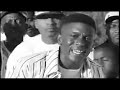 Lil Boosie - Touch Down To Cause Hell (Official Music Video) Mp3 Song