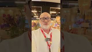 Срочно! Старт продаж нового ЖК на первой линии моря