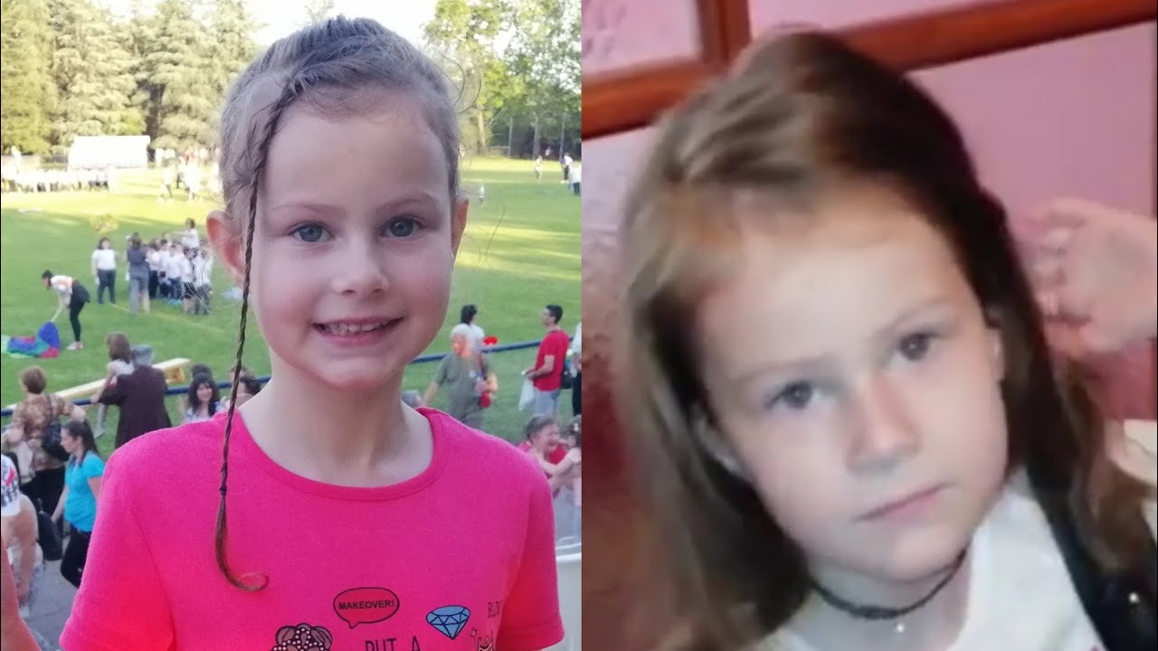 Dete vs Tinejdžerka 😂