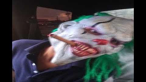 ACCESS DENIED #VIDEOMEME