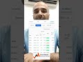 What we should do in Nifty before Loksabha election result ?