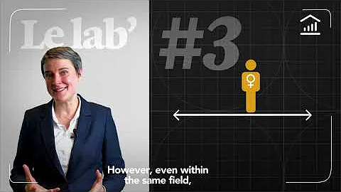 Le Lab Anne Boring Choosing your higher education