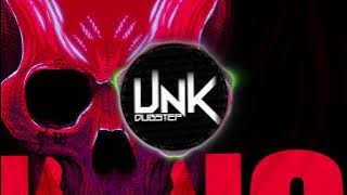 Kai Wachi - I Believed (feat. Nina Sung)