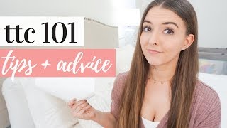 watch-this-before-trying-to-conceive-things-i-didn-t-know-about-ttc