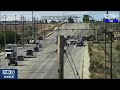 FATAL ACCIDENT
