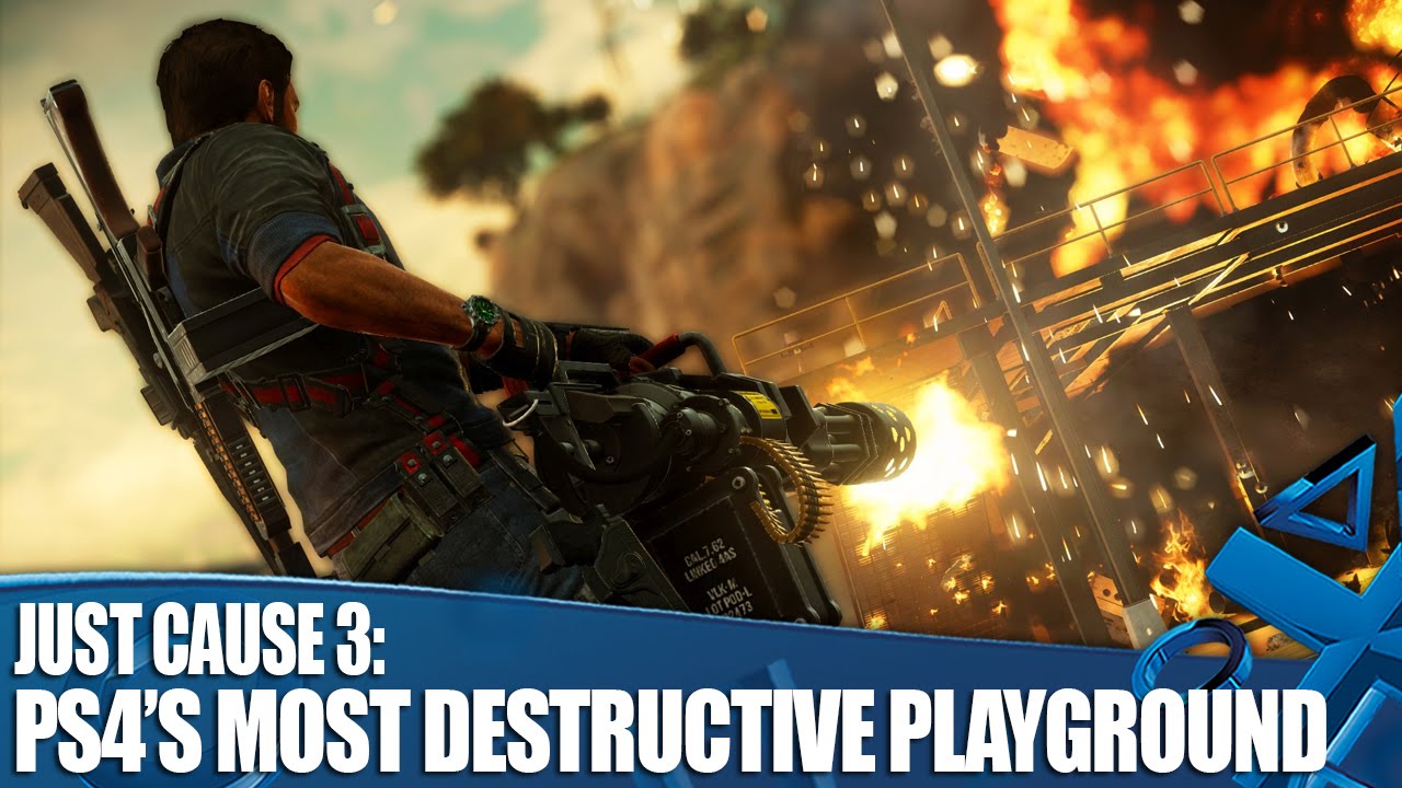 Just cause 3 трейнер. Just cause 3 ps4. Just cause 3 геймплей. Just cause 3 диск. Just cause 4 трейнер.