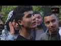 وينو بوها وينو أمها بابا جايب راجل تلفزة الشارع وينو بوها وينو أمها بابا جايب راجل تلفزة الشارع
