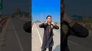 Sobuj Official 3 Sobuj Official03