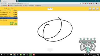 Google Quick Draw - Speedrun