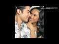 LouDre MV My only One by Sebastian Yatra and Isabela Moner