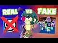Is fake brawl stars better than the original