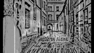 Ecel Olsun Sana Benden Başkasi Resimi