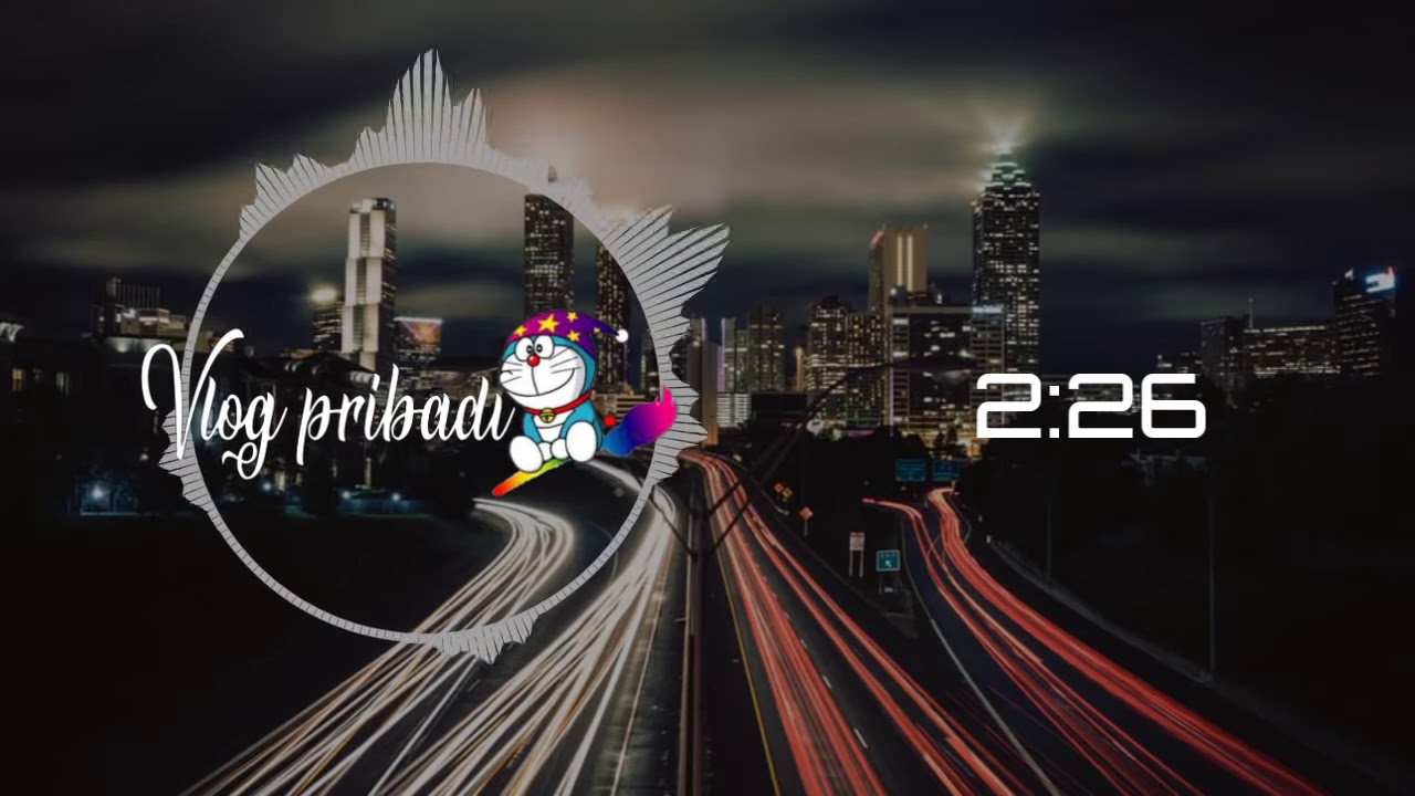  TEMOLA  REMIX  MELODINYA BERULAR ULAR AUTO JOGET YouTube