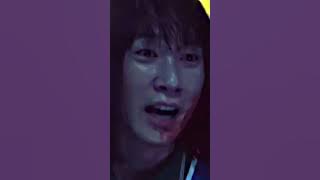 Sad moments in squed game S3 #shorts #sad #squedgame