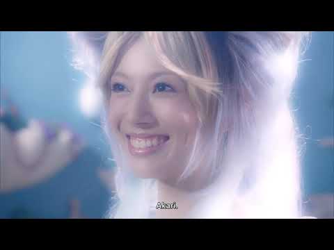 MTSubs Idol Warriors Miracle Tunes 51 English Subbed