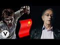 🔴 How Debt Zombies Like China Will Cause A Credit Crisis (w/ Steve Keen) | Real Vision Classics