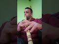 Chikha Rimiti هاك هاك قشق هاك Chikha Rimiti هاك هاك قشق هاك