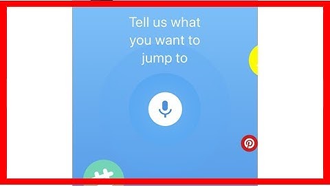 Mobile World Congress (MWC) 2018: Jumptuit AI and Blockchain Powered Cross-Platform Digital Voice A