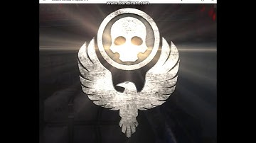 How to get more explosives kills with HEAVY Class|MC5