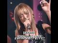 浜崎あゆみ HANABI 2002 08 02 Music Station 浜崎あゆみ ライブ Jpop 浜崎あゆみ HANABI 2002 08 02 Music Station 浜崎あゆみ ライブ Jpop