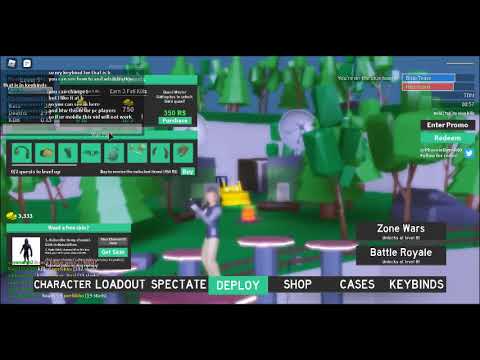 How To Place Traps In Roblox Strucid Youtube - how to set a trap in strucid roblox