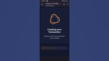 JADE BOX EDITION 2 OPENING WOMBAT DUNGEON MASTER #103 #wombat #gaming #nft #waxp #crypto