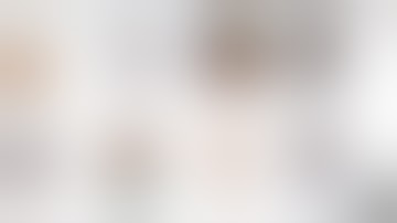 ERS Webinar Series 2025: Sinonasal Tumour Board